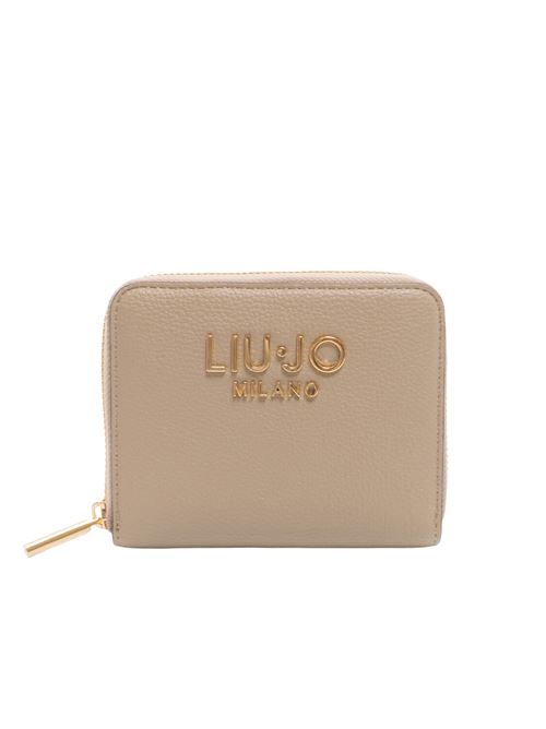  LIU JO | AF5156E0058/71105